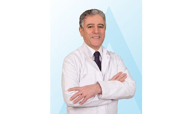 Aşırı sıcaklar beyin kanaması riskini artırıyor! Aşırı sıcaklar beyin kanaması riskini artırıyor!