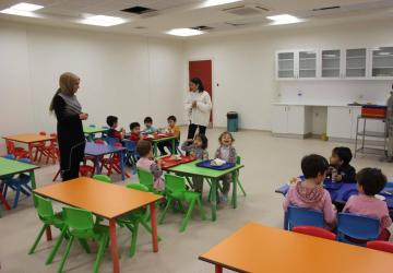 Anaokulu Katkı Payı Zorunlu mu ?