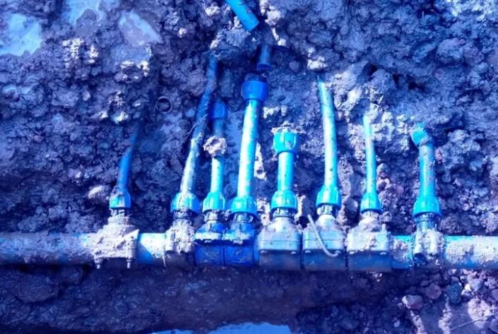 Ordu’da Sayaçsız Su Kullanımı Tespit Edildi: Hukuki Süreç Başlatıldı Ordu’da Sayaçsız Su Kullanımı Tespit Edildi: Hukuki Süreç Başlatıldı