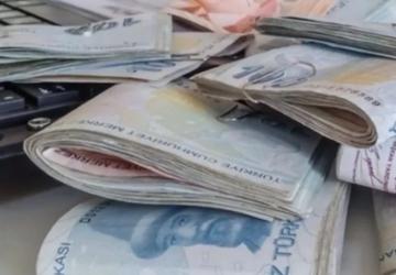 Deprem Bölgesindeki Borç Yapılandırmalarında Süre Uzatıldı