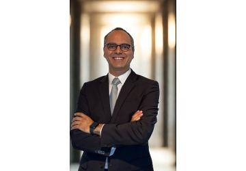 Sigorta Sektöründe Bir İlk: Karbon Ayak İzi Dengeleniyor