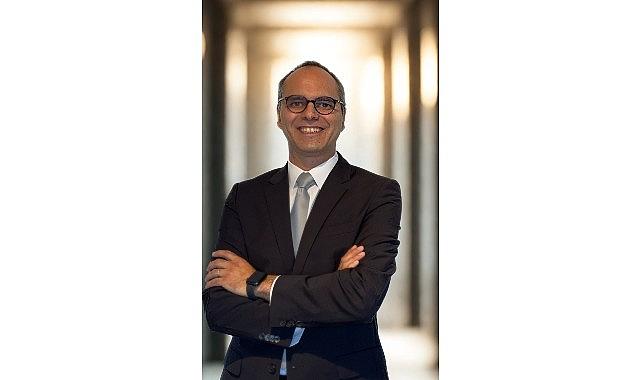 Sigorta Sektöründe Bir İlk: Karbon Ayak İzi Dengeleniyor