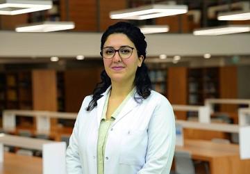 Çocuklukta DEHB tanısı alan her üç kişiden birinde belirtiler devam ediyor