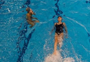 Büyükşehir'in kış spor okulları için geri sayım