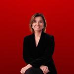 48 Yeni Mezun Daha Vodafone Discover'la Çalışma Hayatında