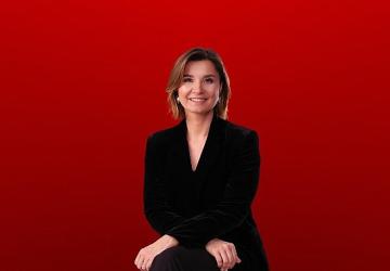 48 Yeni Mezun Daha Vodafone Discover'la Çalışma Hayatında