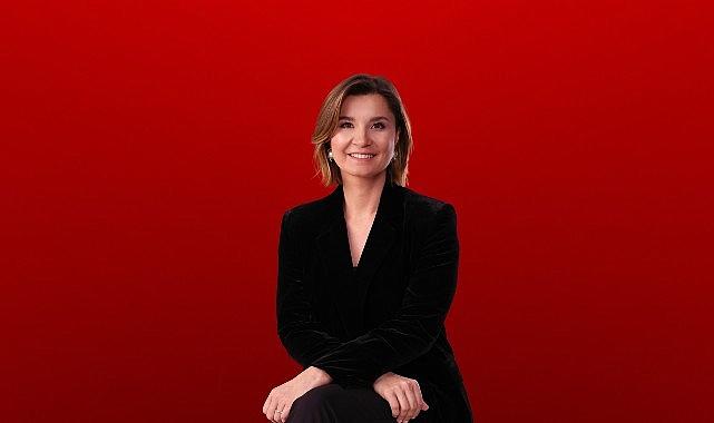 48 Yeni Mezun Daha Vodafone Discover'la Çalışma Hayatında