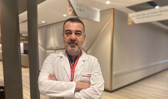 Yapay Zeka Tüp Bebekte Başarı Oranını Artırıyor! Yapay Zeka Tüp Bebekte Başarı Oranını Artırıyor!