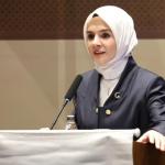 Bakan Göktaş’tan YKS Çıkışında Çimen’e Tebrik Telefonu