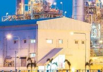 Sanayi Tesislerine Kritik Uyarı: Elektrik Bakımı Hayat Kurtarıyor