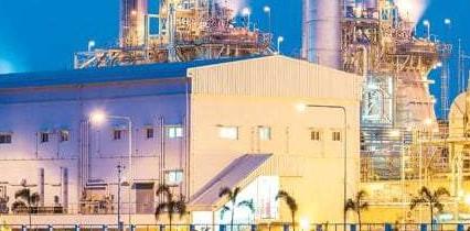 Sanayi Tesislerine Kritik Uyarı: Elektrik Bakımı Hayat Kurtarıyor Sanayi Tesislerine Kritik Uyarı: Elektrik Bakımı Hayat Kurtarıyor