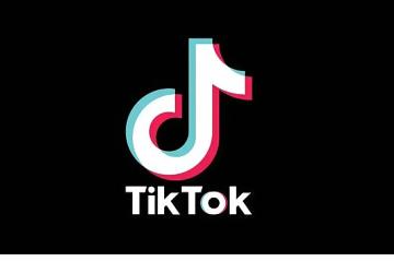 TikTok 2025'in ilk çeyreğinde dünya genelinde 211 milyondan fazla videoyu kaldırdı
