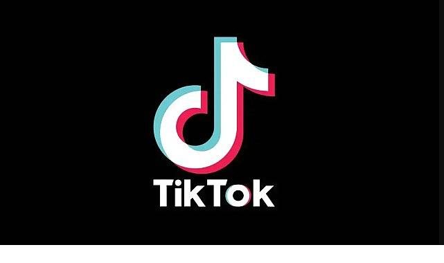 TikTok 2025'in ilk çeyreğinde dünya genelinde 211 milyondan fazla videoyu kaldırdı