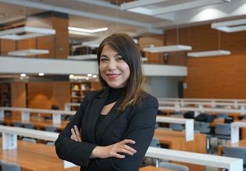 Teknoloji yeni meslekleri ortaya çıkardı