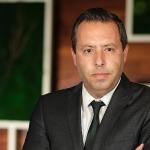 Girişimcilik Sınavında Üniversitelerin Yeni Rolü, Sadece Fikir Değil Dayanıklılık da Kazandırmak