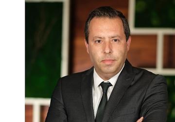 Girişimcilik Sınavında Üniversitelerin Yeni Rolü, Sadece Fikir Değil Dayanıklılık da Kazandırmak