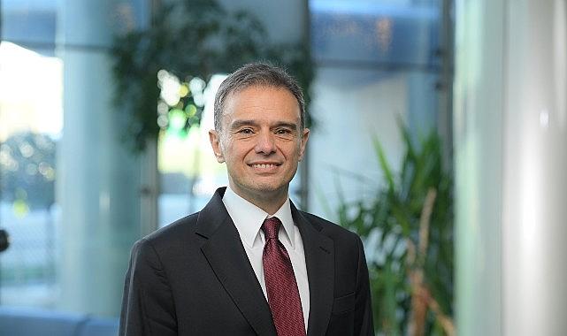 Garanti BBVA Filo ile Araç Kiralama Hizmeti Artık Garanti BBVA Mobil'de Garanti BBVA Filo ile Araç Kiralama Hizmeti Artık Garanti BBVA Mobil'de