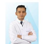 Yazın spor yaralanmaları yaygınlaşıyor!