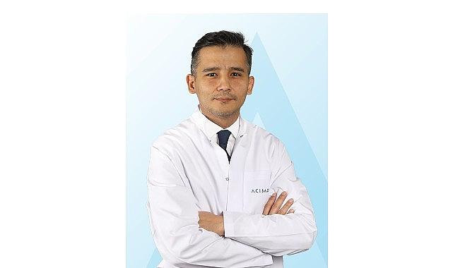 Yazın spor yaralanmaları yaygınlaşıyor! Yazın spor yaralanmaları yaygınlaşıyor!