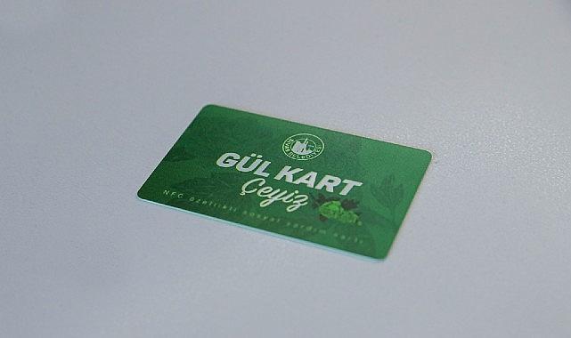 Sivas Belediyesi'nin yeni evlilere çeyiz desteği sürüyor...