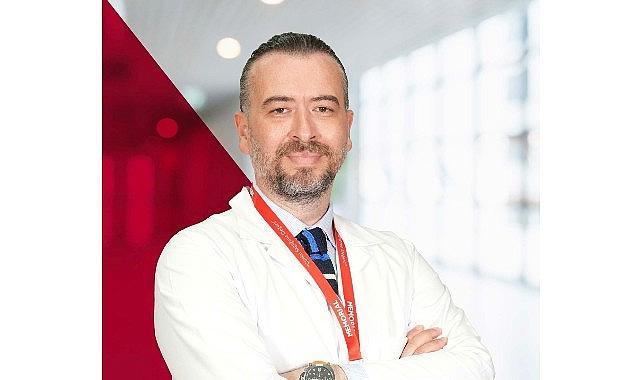 Yaz Sıcaklarında Bu Rahatsızlıklara Dikkat! Yaz Sıcaklarında Bu Rahatsızlıklara Dikkat!