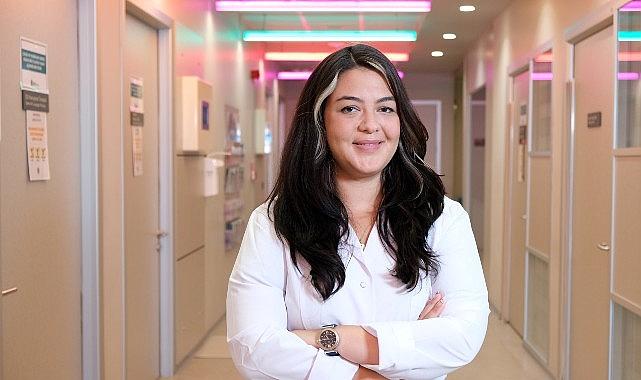 Ergenlikte başlayan sorunlar ileri yaşlarda devam ediyorsa dikkat! Ergenlikte başlayan sorunlar ileri yaşlarda devam ediyorsa dikkat!