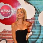 Moda, Müzik ve Magazin Rüzgârı 50Fifty'de Esecek