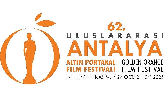 Uluslararası Antalya Altın Portakal Film Festivali'ne Başvurular Devam Ediyor!