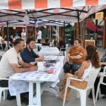 Beylikdüzü Belediyesi’nden Üniversite Adaylarına Ücretsiz Tercih Danışmanlığı