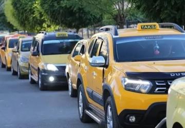 O Araçlarda Kamera Kayıt Cihazı Zorunluluğu İçin Model Yılı Ertelendi