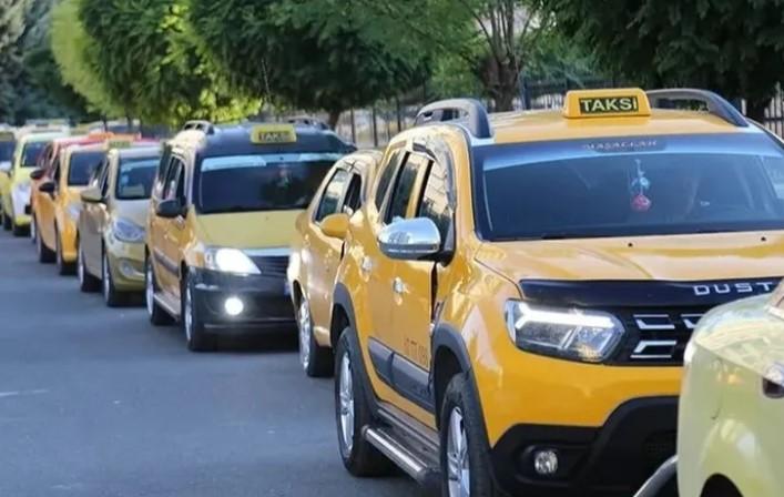 O Araçlarda Kamera Kayıt Cihazı Zorunluluğu İçin Model Yılı Ertelendi O Araçlarda Kamera Kayıt Cihazı Zorunluluğu İçin Model Yılı Ertelendi