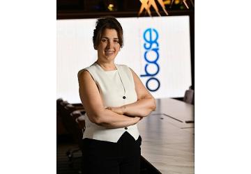 OBASE, Ar-Ge projelerinin 124'ünü ürünlere entegre ederek ticarileştirdi