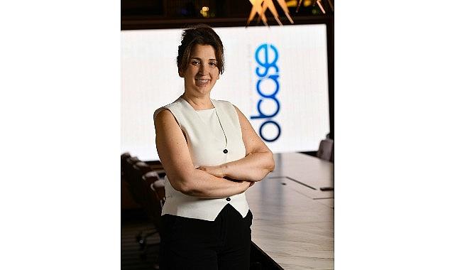 OBASE, Ar-Ge projelerinin 124'ünü ürünlere entegre ederek ticarileştirdi OBASE, Ar-Ge projelerinin 124'ünü ürünlere entegre ederek ticarileştirdi