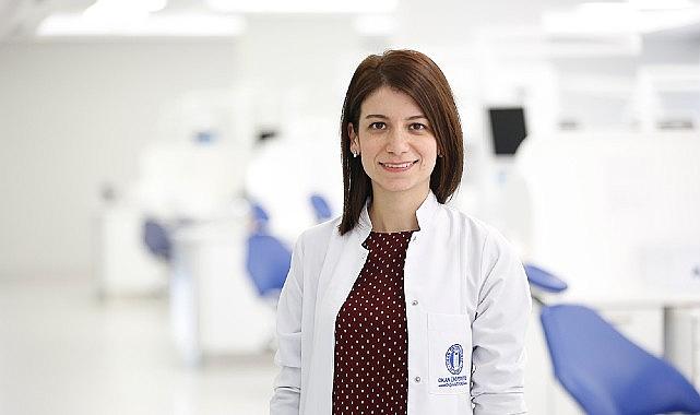 Diş Çıkaran Bebekler İçin Ebeveynlere 8 Öneri! Diş Çıkaran Bebekler İçin Ebeveynlere 8 Öneri!