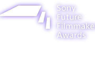 Sony Future Filmmaker Awards 2026 Başvuruları Başladı!