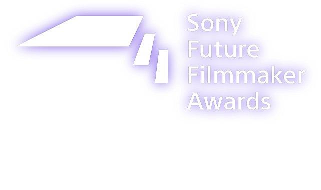 Sony Future Filmmaker Awards 2026 Başvuruları Başladı!
