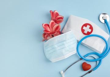 MRHS Sistemi Değişti! İşte Yeni Sorular
