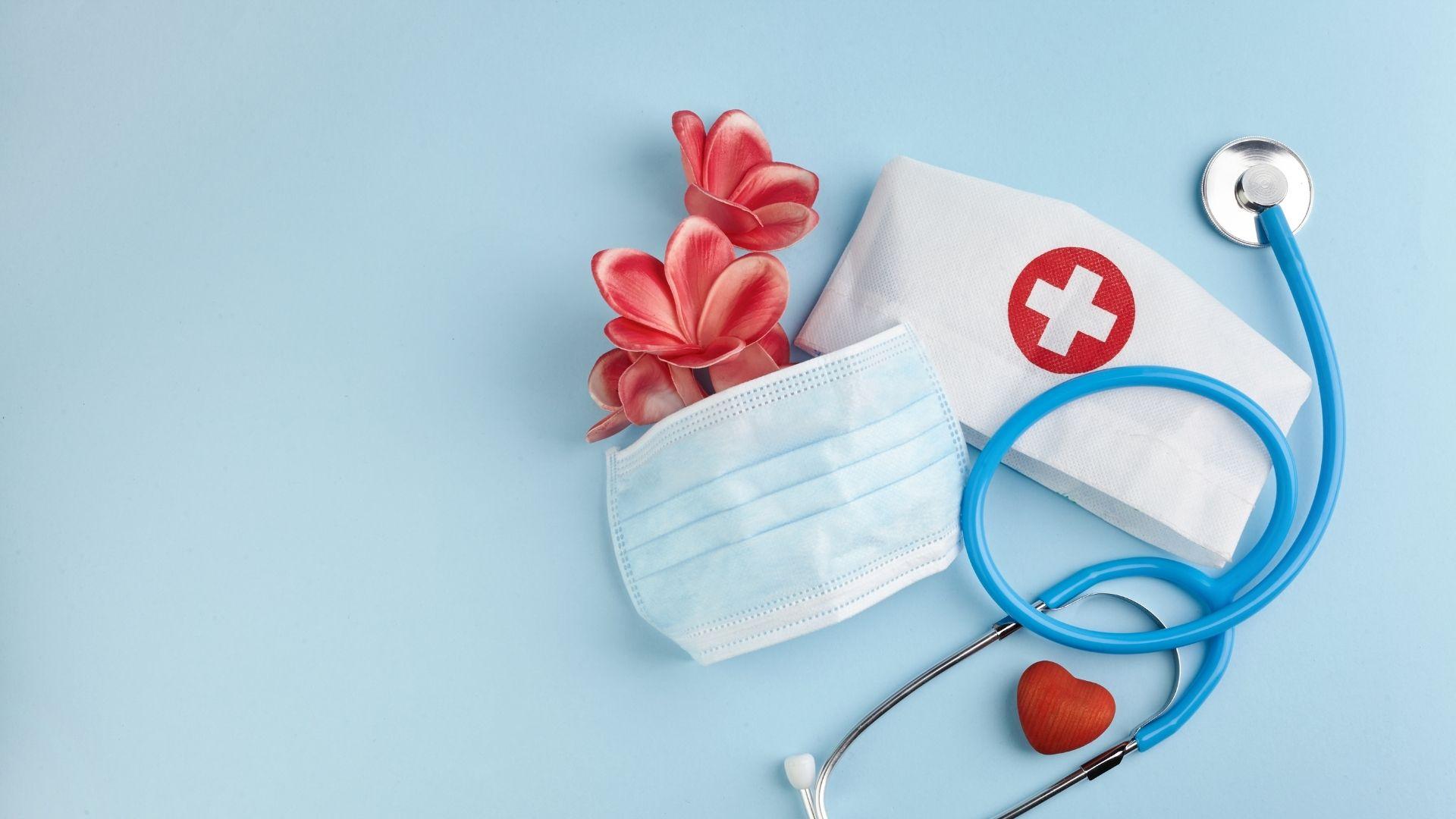 MRHS Sistemi Değişti! İşte Yeni Sorular MRHS Sistemi Değişti! İşte Yeni Sorular