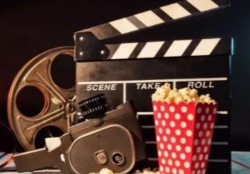 Sinemaseverler İçin Cuma Vizyonunda Yeni Filmler Neler?
