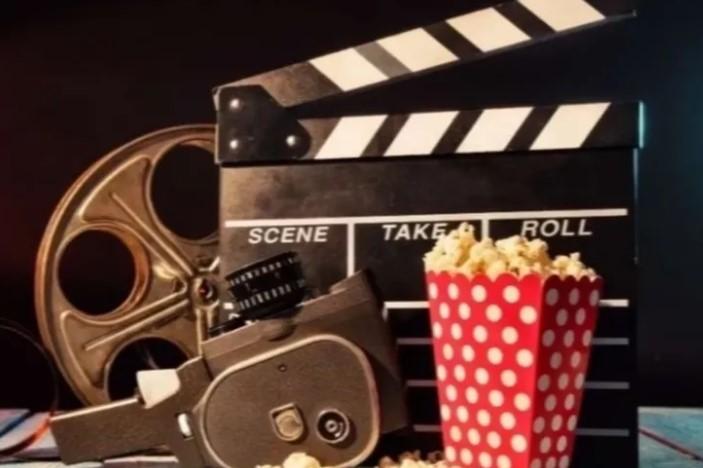 Sinemaseverler İçin Cuma Vizyonunda Yeni Filmler Neler? Sinemaseverler İçin Cuma Vizyonunda Yeni Filmler Neler?