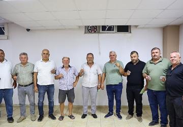 Çevre Dostu Çiftçi Kart projesi yaygınlaşıyor