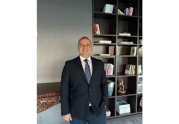 Enflasyonist Ortamda Konut Piyasası “Fiyat - Denge Arayışı"na Girdi: Konutta Arz Canlandı, Talep Beklemede