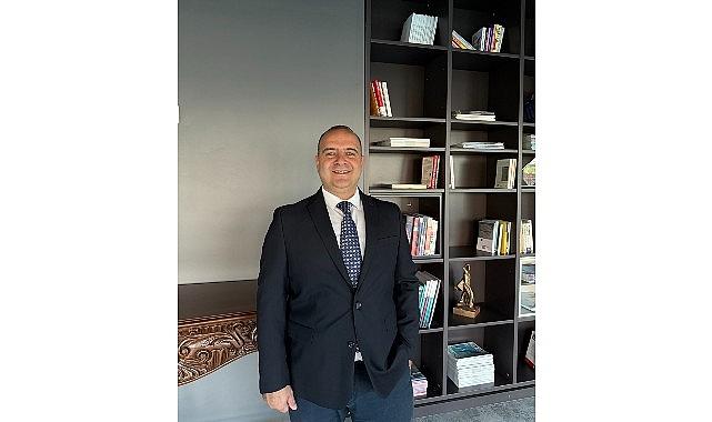 Enflasyonist Ortamda Konut Piyasası “Fiyat - Denge Arayışı"na Girdi: Konutta Arz Canlandı, Talep Beklemede