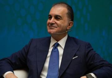 Ömer Çelik’ten LGS ve imam hatip tartışmalarına sert tepki: 'Yalan siyasetiyle nifak üretiliyor'