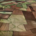 Edward Burtynsky'in lensinden yeryüzünün dönüşen yüzü, yeni sezonda Borusan Contemporary'de