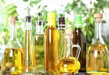 Zeytinyağı ihracatı tüketici ülkelere arttı