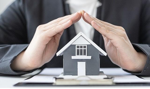 Tasarruf Finansman Sektöründe Büyüme Hızlanıyor, Dijitalleşme ve Bölgesel Çeşitlilik Artıyor