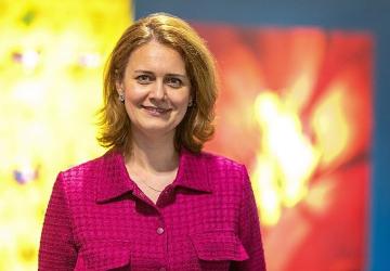 Üniversite Adayları için Geleceğin Anahtarı: Yetkinlik Temelli Eğitim