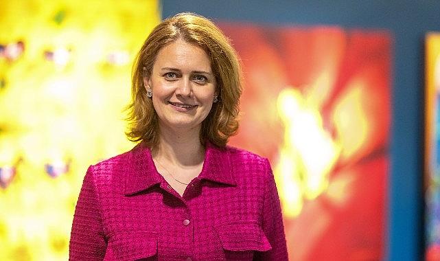 Üniversite Adayları için Geleceğin Anahtarı: Yetkinlik Temelli Eğitim