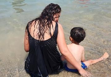 İzmir'de herkes denize ulaşabilecek